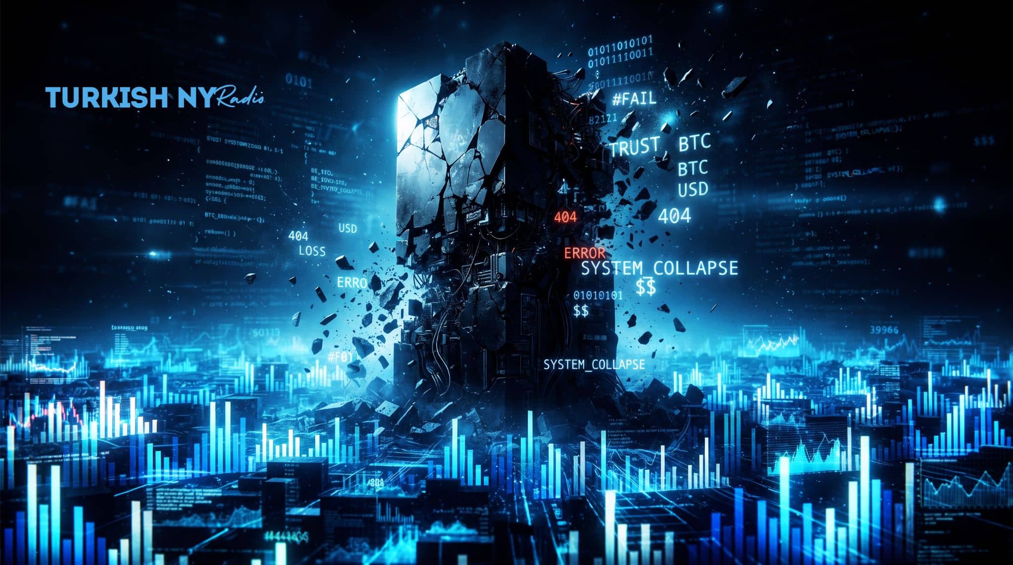 Coinbase Prediction Markets Face Trust Test After False World Cup Alert 5 Coinbase prediction markets