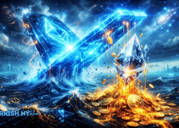 Base stablecoin volume