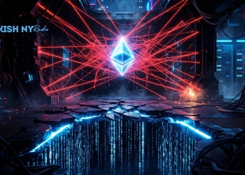 Ethereum Phishing Token Approval Drains Nearly $1M in USDT From Wallet 14 Ethereum phishing token approval