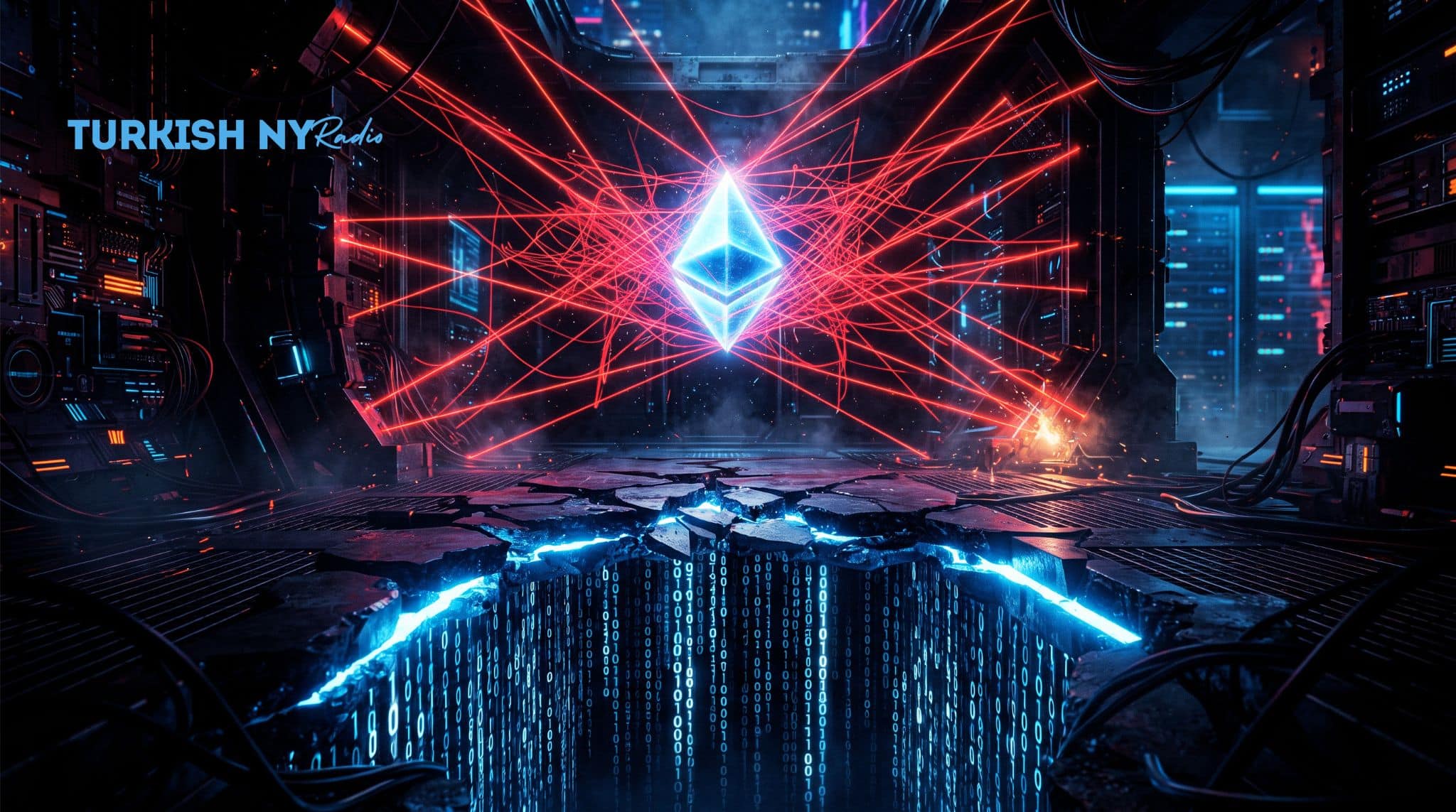Ethereum Phishing Token Approval Drains Nearly $1M in USDT From Wallet 5 Ethereum phishing token approval