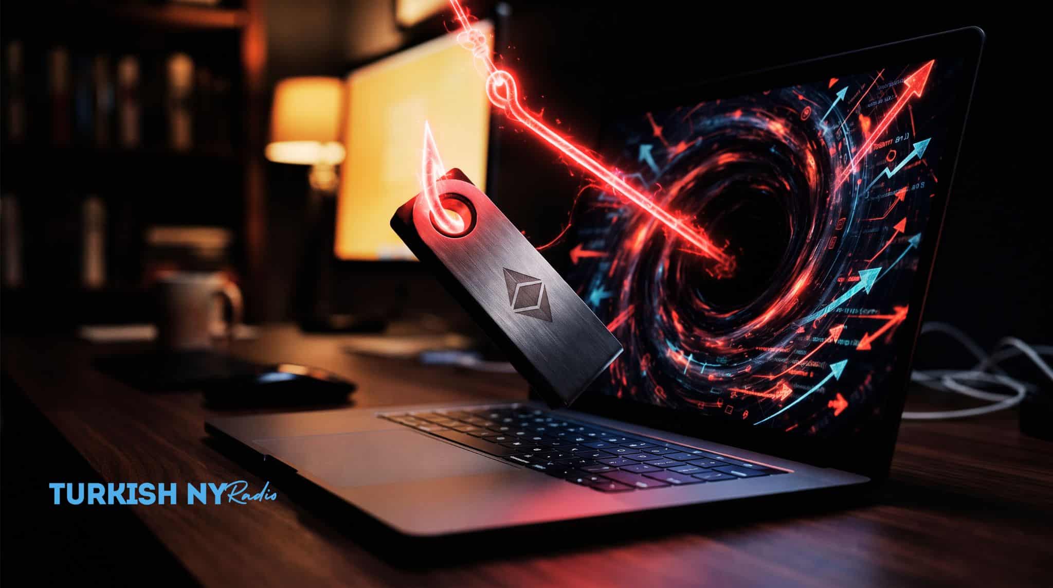 Ethereum Phishing Token Approval Drains Nearly $1M in USDT From Wallet 7 Token approval scam