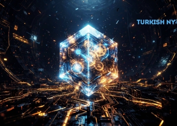 Crypto token