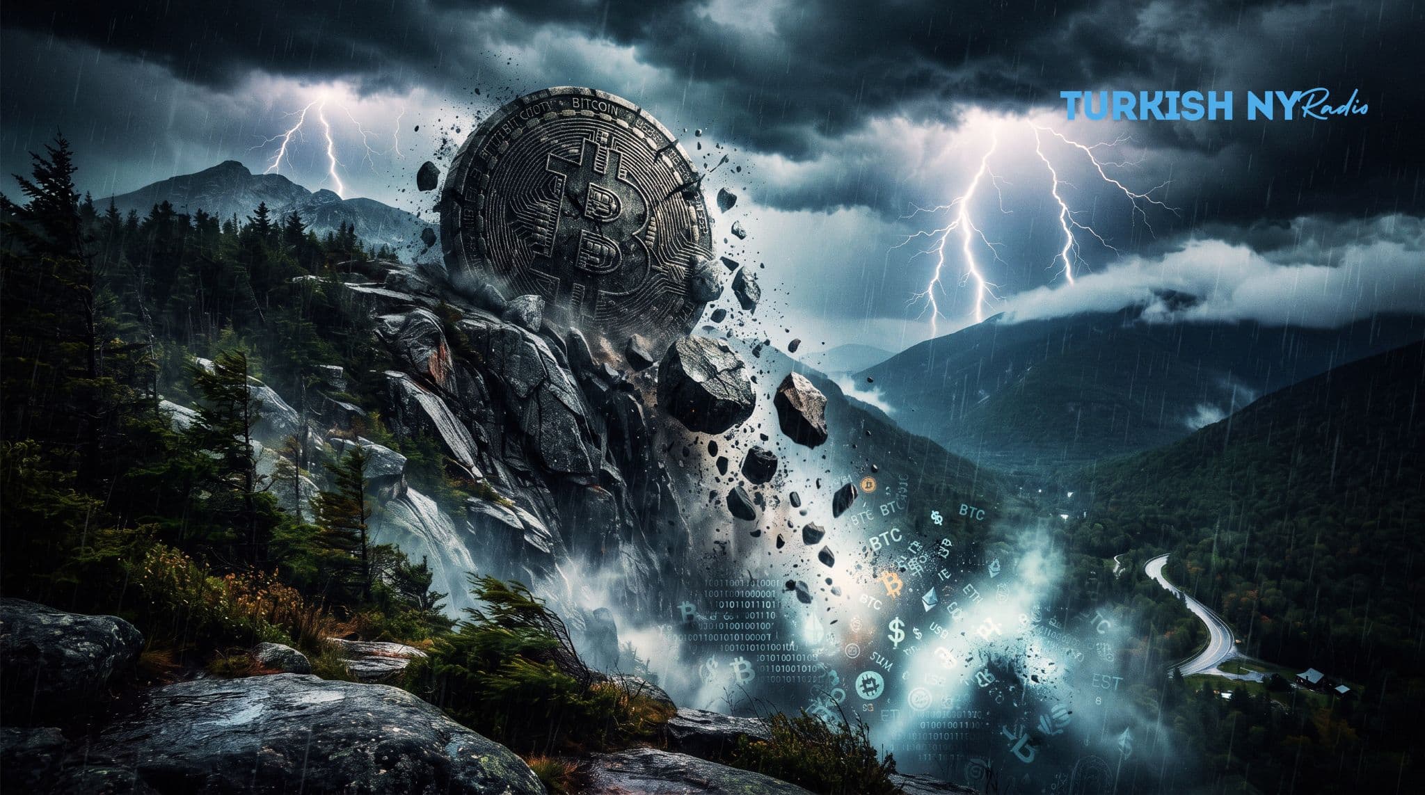 Why New Hampshire Bitcoin-Backed Bond Fails Despite $100M Proposal 6 Bitcoin-backed bond