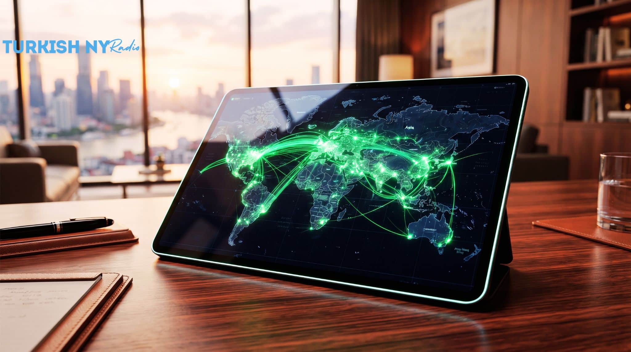 How USDT Usage Surges as Stablecoins Win Over Crypto Investors 7 Tether (USDT)