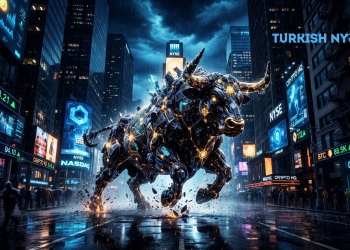 DTCC Tokenization Pilot Gains BlackRock as Wall Street Bets on Blockchain 14 DTCC tokenization pilot