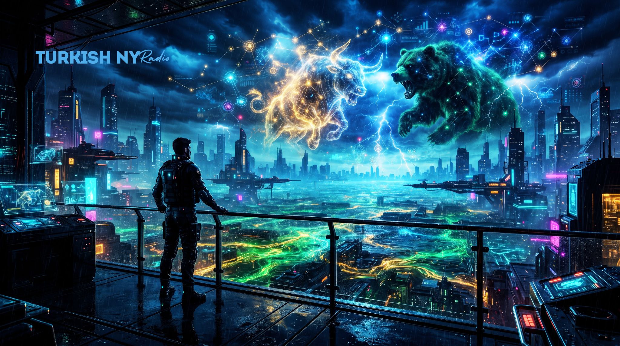 Best Crypto Trading Strategies For Beginners That Actually Work 5 Best Crypto Trading Strategies