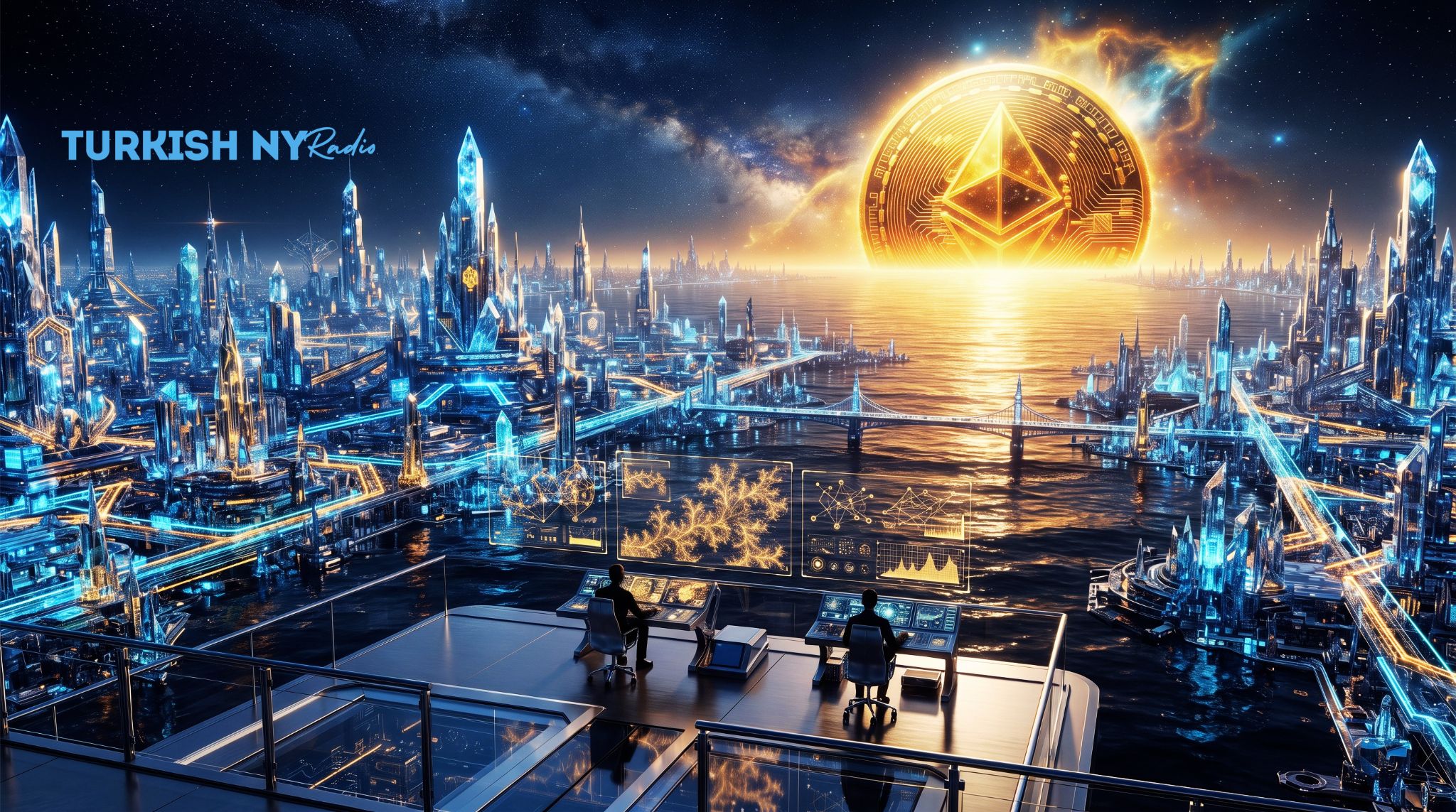 Crypto trading for beginners