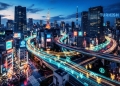 JPYC Stablecoin Payments Gain Momentum in Japan’s Digital Finance Market 8 JPYC stablecoin payments