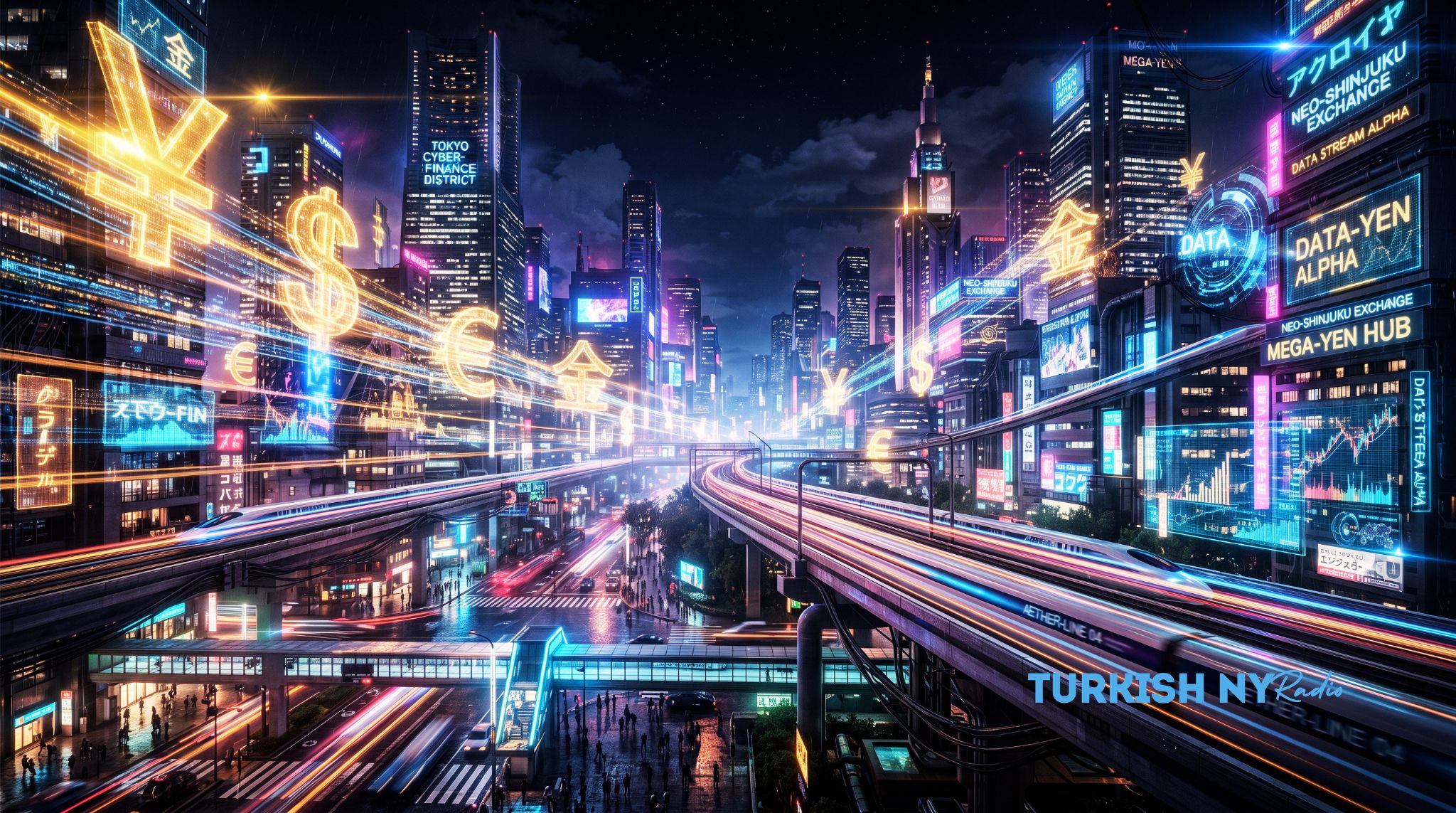 JPYC Stablecoin Payments Gain Momentum in Japan’s Digital Finance Market 6 JPYC stablecoin