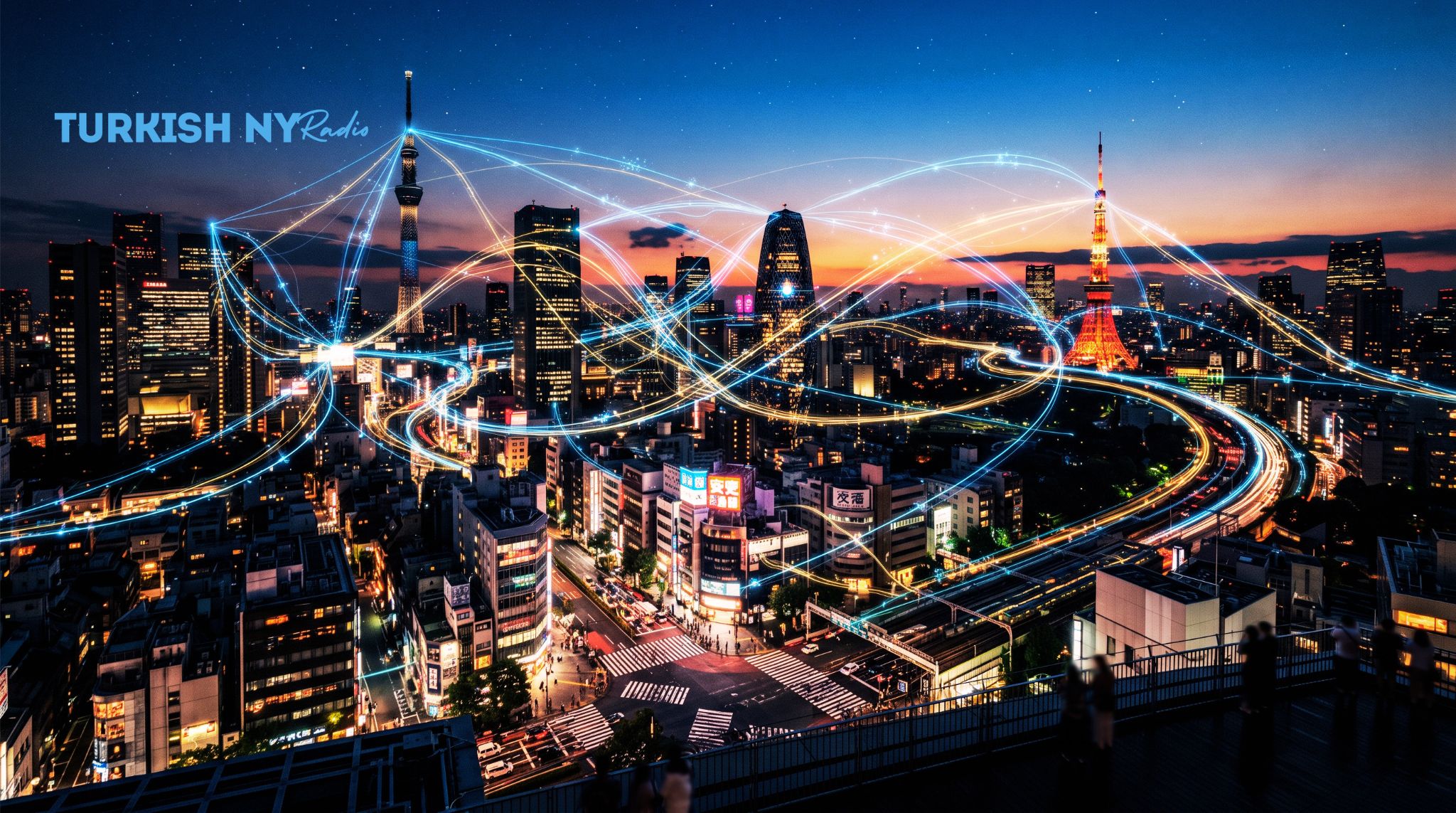 JPYC Stablecoin Payments Gain Momentum in Japan’s Digital Finance Market 7 AZ-COM Maruwa Holdings