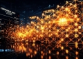 How Bitcoin Treasury Share Buyback Added 24% More BTC Per Share 8 Bitcoin treasury share buyback