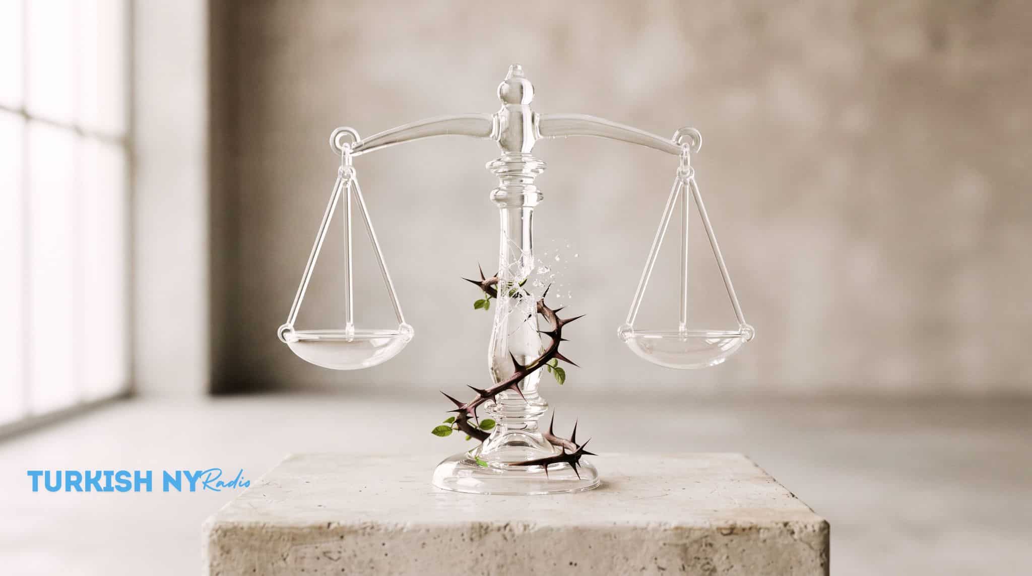 Why Is the CLARITY Act Facing Sharp Criticism From John Deaton? 6 John Deaton