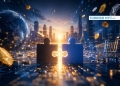 Binance Mesh Investment Could Reshape Stablecoin Payments Market 8 Binance stablecoin payments