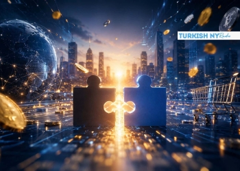 Binance stablecoin payments