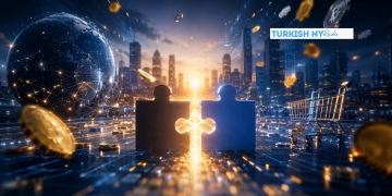 Binance stablecoin payments