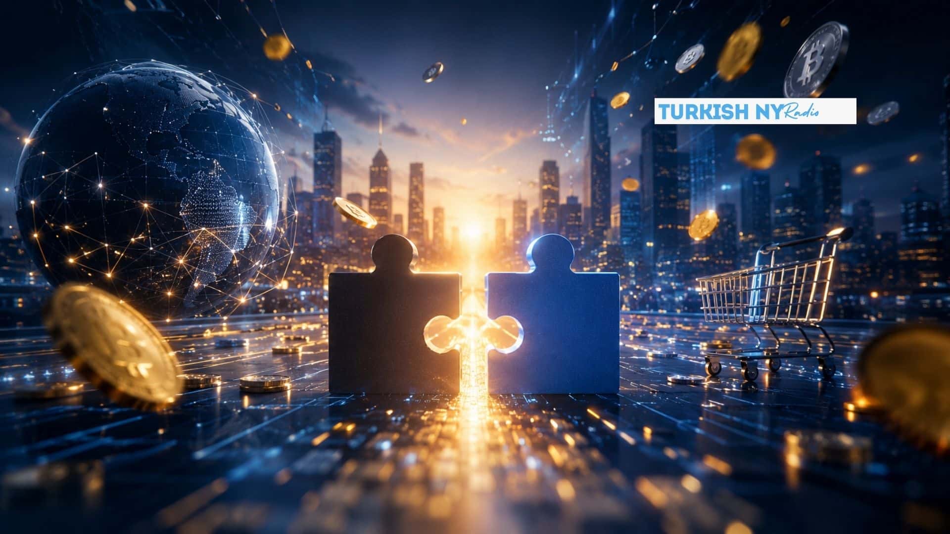 Binance Mesh Investment Could Reshape Stablecoin Payments Market 5 Binance stablecoin payments