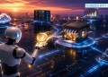 AI Agent Payments
