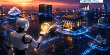 AI Agent Payments