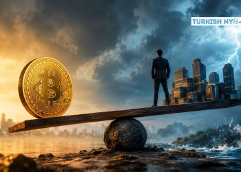 crypto equities