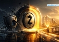 Zcash Ironwood Activation Marks Major Privacy Upgrade for ZEC Network 8 ZEC Ironwood upgrade