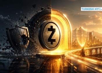 Zcash Ironwood Activation Marks Major Privacy Upgrade for ZEC Network 14 ZEC Ironwood upgrade