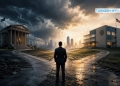 Kalshi CFTC Michigan Dispute Puts Prediction Market Regulation in Focus 8 Kalshi news