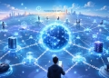 How Web3 Technology Is Making the Internet Decentralized 9 How Web3 Technology Is Making the Internet Decentralized
