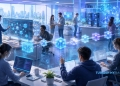 Top Tools Blockchain Developers Actually Use in 2026 9 Top Tools Blockchain Developers Actually Use in 2026