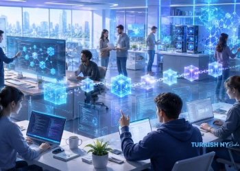 Top Tools Blockchain Developers Actually Use in 2026 15 Top Tools Blockchain Developers Actually Use in 2026