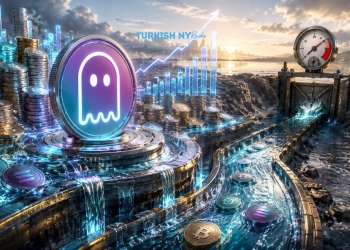 Aave V4 Crosses $250 Million, Yet a Real Liquidity Test Still Looms