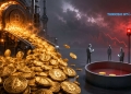 Bitcoin Demand Hasn't Caught Up With Issuance: Why That's a Red Flag
