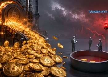 Bitcoin Demand Hasn't Caught Up With Issuance: Why That's a Red Flag