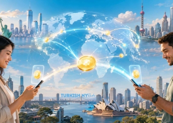 The Future of Stablecoins in Cross-Border Payments