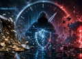 How Three Crypto Attacks Rattle the Industry in a Single 24-Hour Window 9 Three Crypto Attacks Rattle the Industry in a Single 24-Hour Window