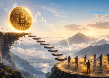Why Some Bitcoin Investors May Be Waiting for a Drop to $42,429
