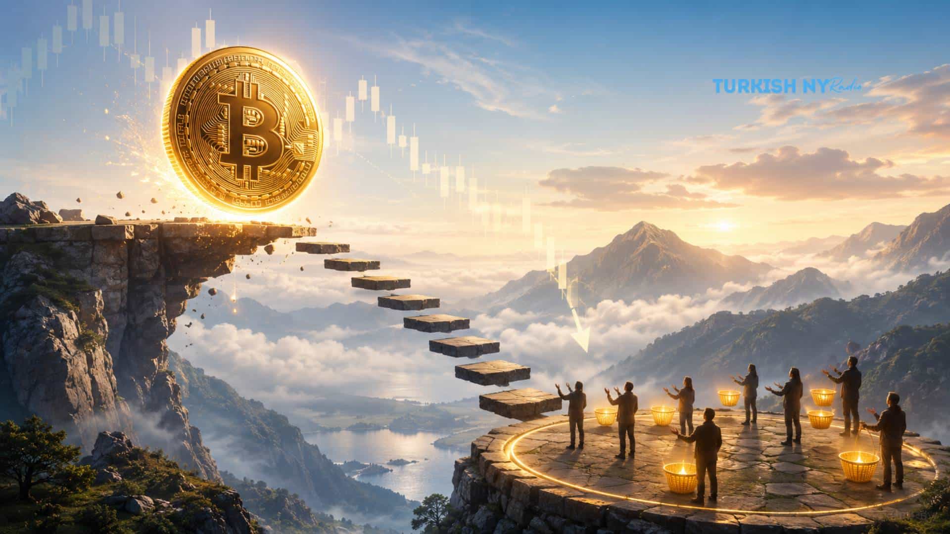 Why Some Bitcoin Investors May Be Waiting for a Drop to $42,429 5 Why Some Bitcoin Investors May Be Waiting for a Drop to $42,429