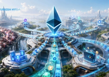 How Gas Fee Optimization Works Across Blockchains