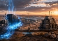 Galaxy’s $3.5B AI Expansion Comes With a $346M Bill