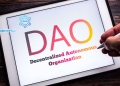 How DAO Governance is Reshaping Web3 Organizational Structures 8 How DAO Governance is Reshaping Web3 Organizational Structures