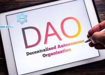How DAO Governance is Reshaping Web3 Organizational Structures 14 How DAO Governance is Reshaping Web3 Organizational Structures