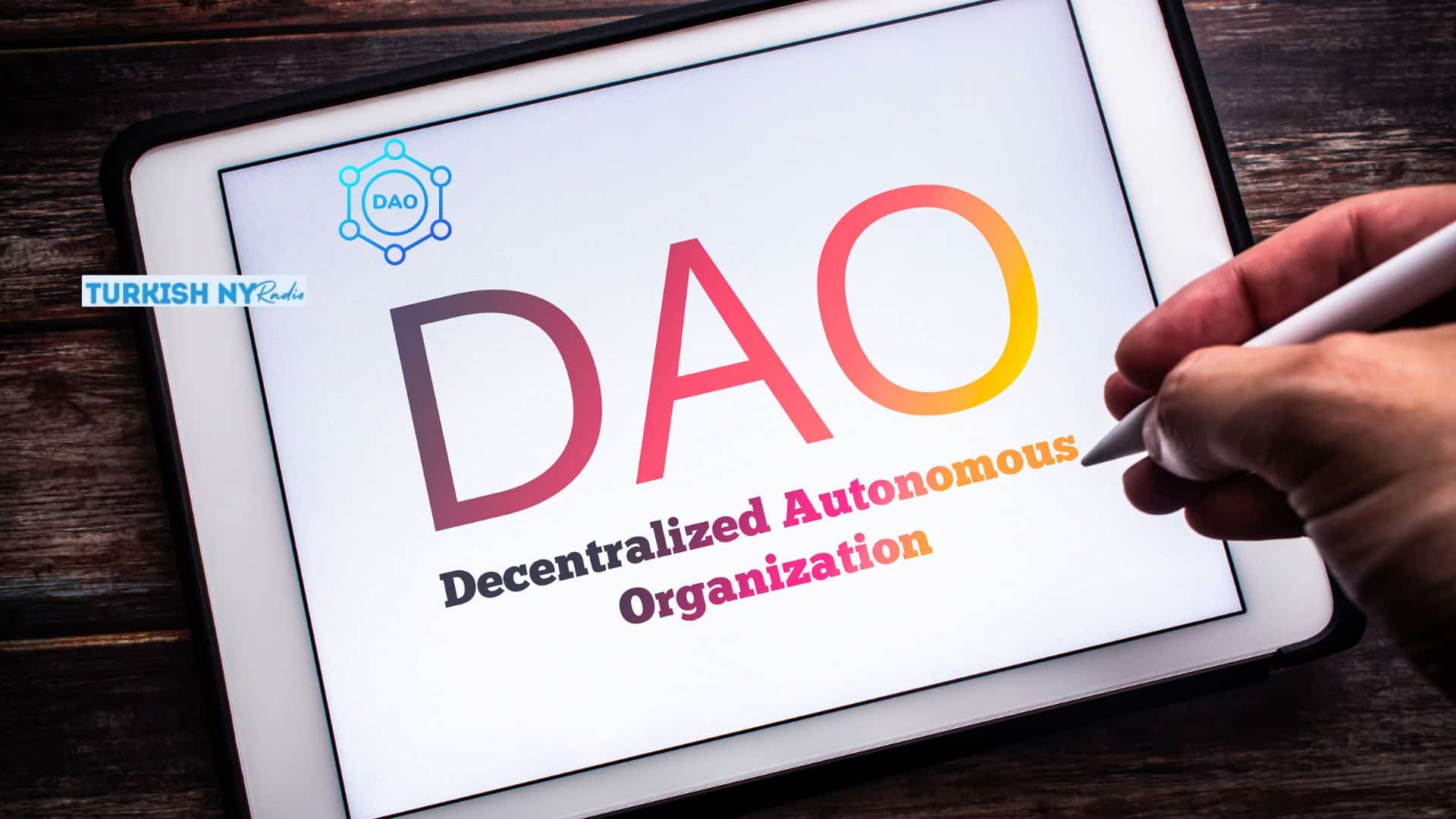 How DAO Governance is Reshaping Web3 Organizational Structures 5 How DAO Governance is Reshaping Web3 Organizational Structures