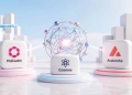Blockchain Interoperability Solutions: Why Polkadot, Cosmos and Avalanche Matter in 2026 8 Why Blockchain Interoperability Solutions Across Polkadot Cosmos Avalanche Matter in 2026