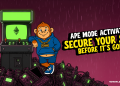 Discover why SHIB and DOGE are in the News, and this Upcoming Crypto Presale is Positioned for the Top 1000x Meme Coin Run 11 image 114