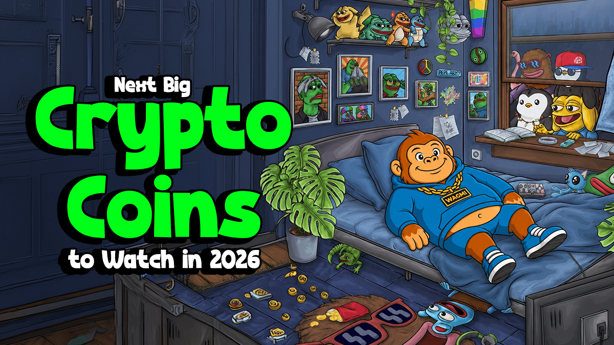 2026 İçin 1000x Kriptolar: 9 Büyük Blockchain Devi ve Apeing’in Erken Giriş Hikâyesi 8 image 132
