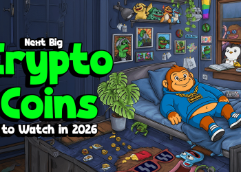 7 Next 1000x Meme Coin Picks in 2026: APEING Joins the Spotlight as Whitelist Tops 12K Members 17 image 159