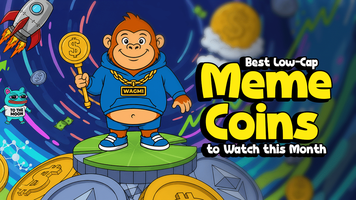 5 Top Cryptos to Watch in 2026: Why This Whitelist Is Gaining Attention for 100x Crypto Potential 6 image 167