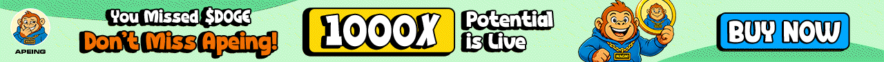 Banner 1