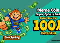 Apeing