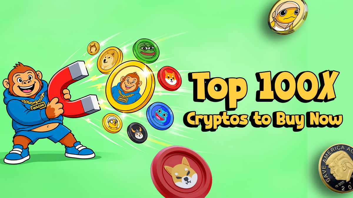 Degens Chase This Before It Pumps: Is Apeing Worth Adding to Your Watchlist Ahead of the 7 Best Altcoins to Buy in 2026? 6 Apeing