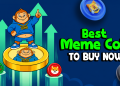 7 Best Altcoins to Buy in 2026: Could Apeing Ignite the Next Breakout of This Supercycle With 1900% ROI In Sight? 14 Apeing